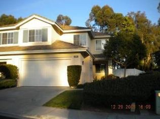 2006 Palmetto Ter, Fullerton, CA 92831