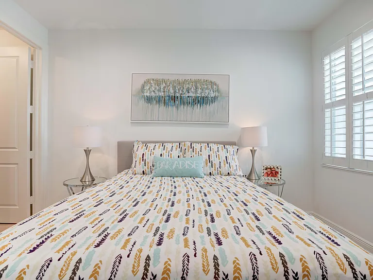 412 Inlet Waters Cir — Photo 29