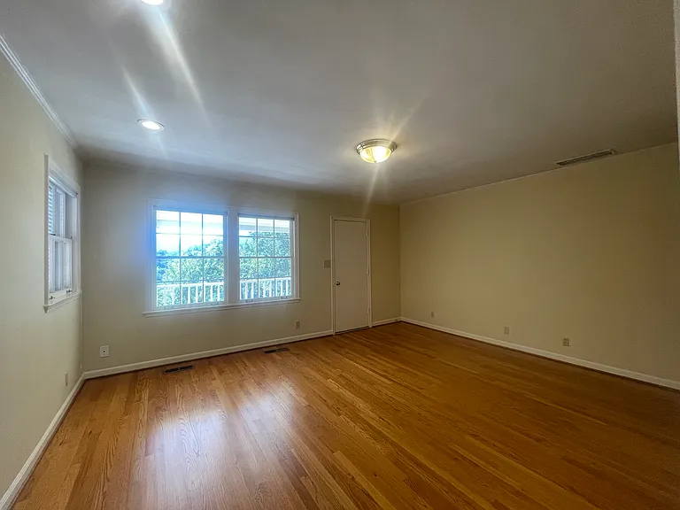 22505 Rolling Hills Rd — Photo 31