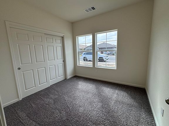 2nd image of 30614 Delancy Road