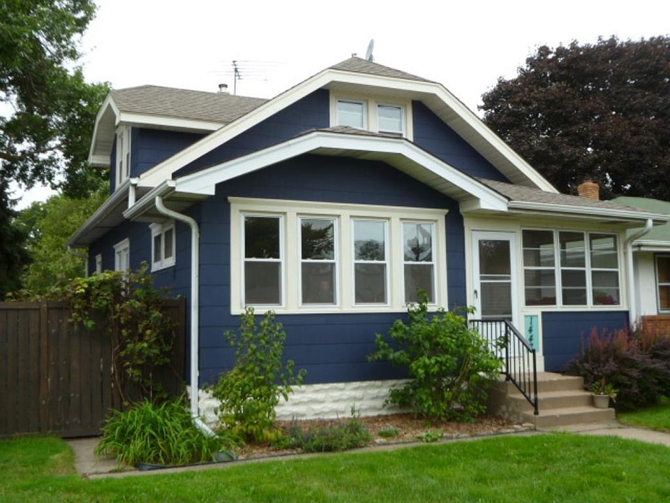 1st image of 1447 White Bear Ave N