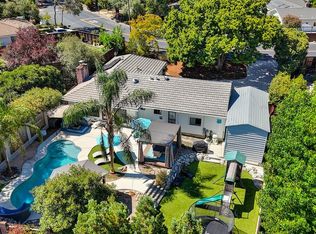 8337 Lakeland Dr, Granite Bay, CA 95746