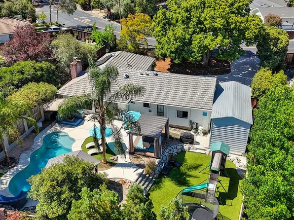 8337 Lakeland Dr, Granite Bay, CA 95746