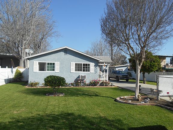 2nd image of 3930 E Grand Ave