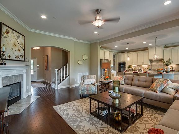 5th image of 2056 Belsford Dr #186-lot 186