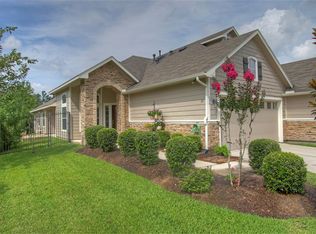 139 W Kentwick Pl, Conroe, TX 77384