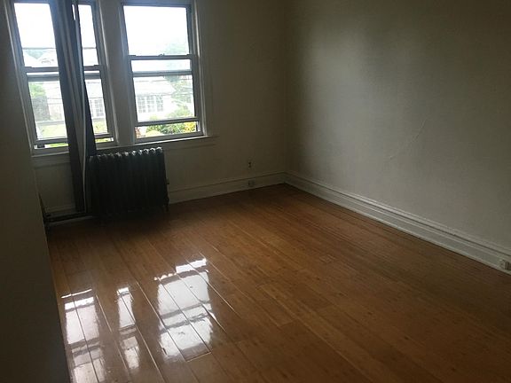 2nd image of 100-42 199th St #2A