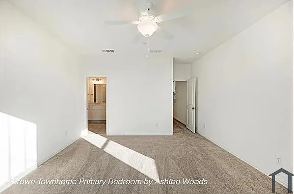 5418 Union St — Photo 4