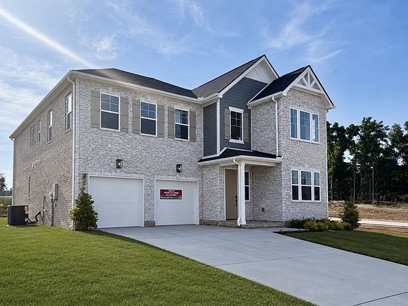 4th image of 410 Downs Ln