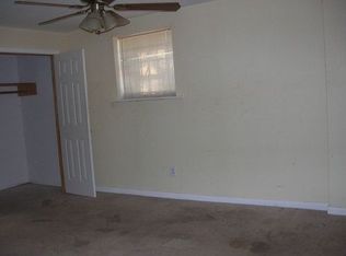 111 Candlelight Ln SW, Atlanta, GA 30331