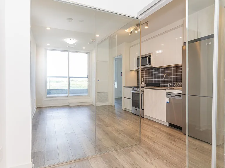 3100 Keele St E #704 — Photo 23