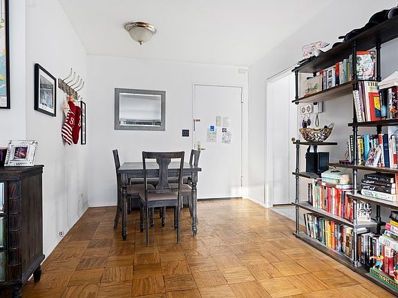 3rd image of 345 E 80th St APT 15H