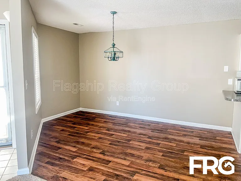 603 Spring Forest Rd #H — Photo 8