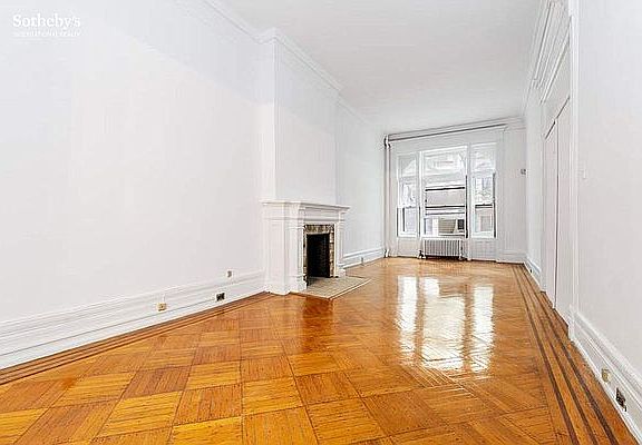 4th image of 342 W 84th St #1