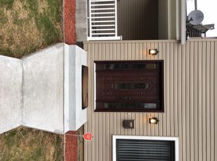 454 Orchard Ave #2, Bellevue, PA