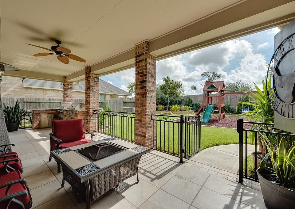 1st image of 2014 Palmetto Glen Ln