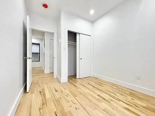 Rented by City Connections Realty | media 22