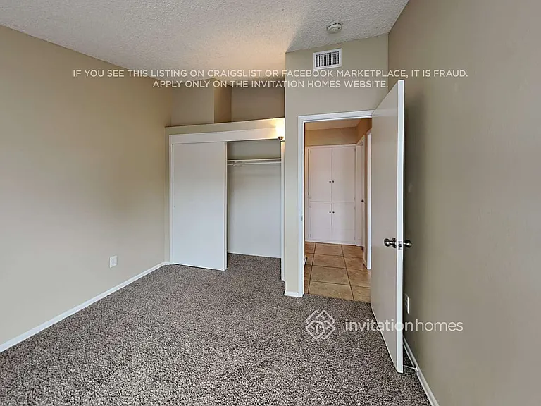 8893 Shawnee St — Photo 12
