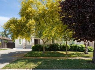 1742 Cattail Dr, Linda, CA