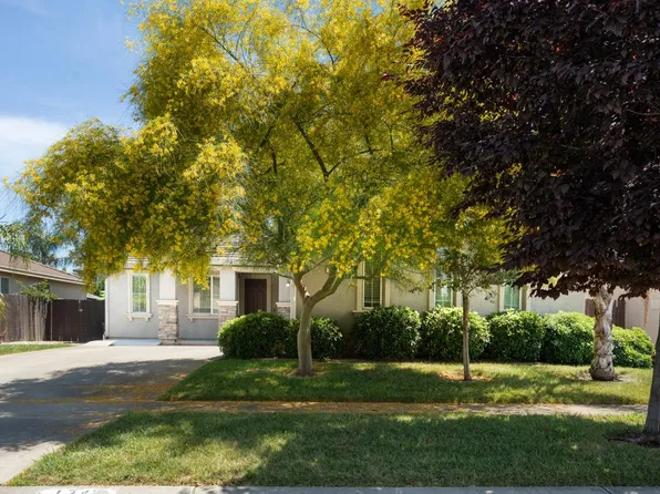 1742 Cattail Dr, Linda, CA 95901