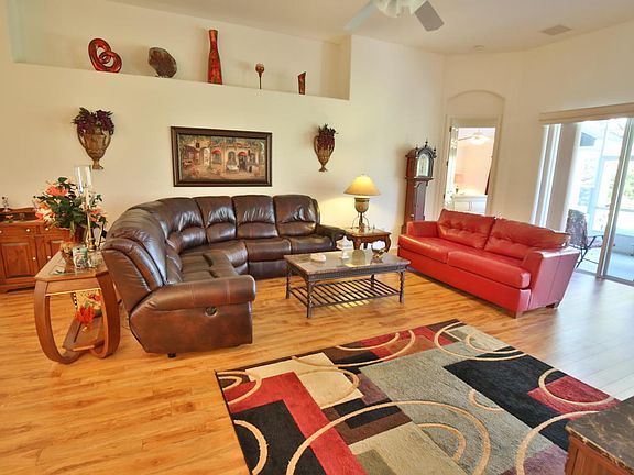 5th image of 1443 Areca Palm Dr