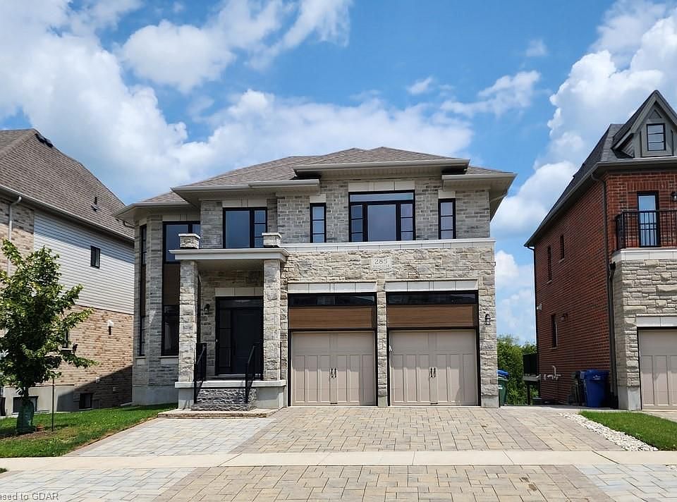 1st image of 285 Macalister Blvd #Basement