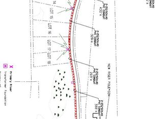 LOT 13 Kayli Dr, Standish, ME 04084