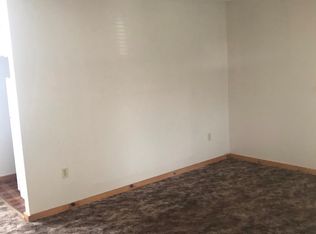 171 E Main St APT 4, Frostburg, MD 21532