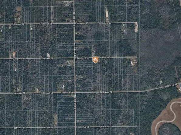 32nd AVE SE, NAPLES, FL 34120
