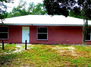 2002 Lena Rd, Bradenton, FL 34211