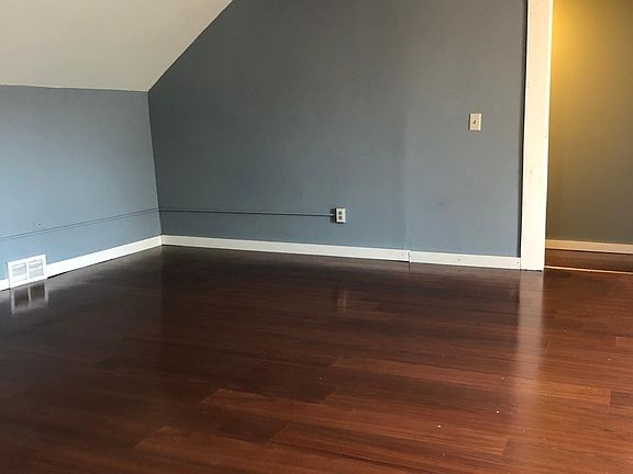 2nd image of 3311 W 54th St