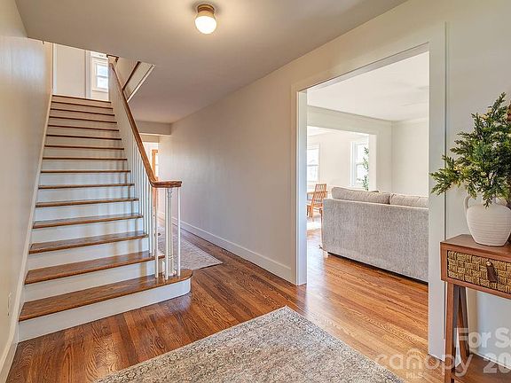 3rd image of 55 Cisco Rd