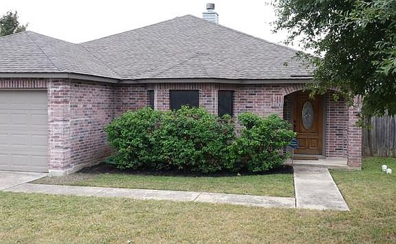 5th image of 1115 Collinwood West Dr