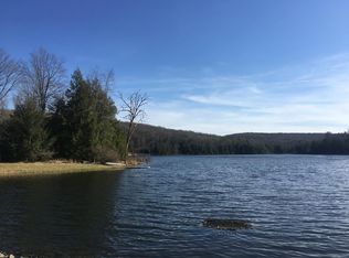 22 Tanglewood Trl, Campbell, NY 14821