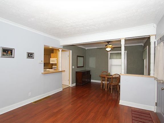 4th image of 525 Brandon Ave