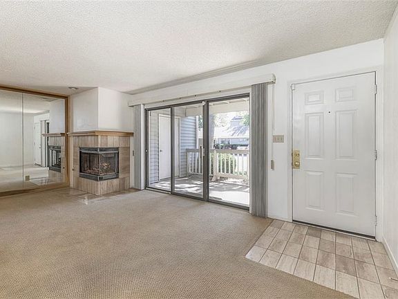 5th image of 8789 W 106th Ter