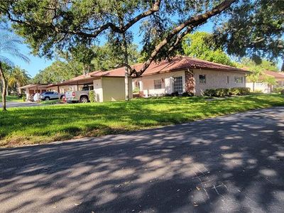 1210 Montrose Pl, Dunedin, FL, 34698