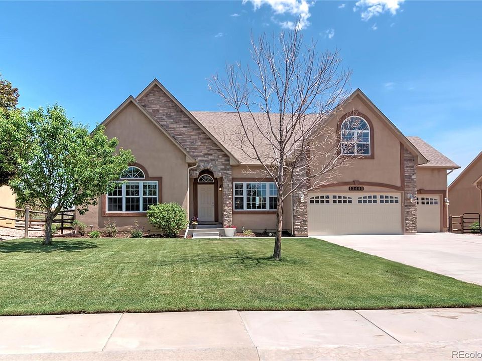 1st image of 12695 Angelina Dr