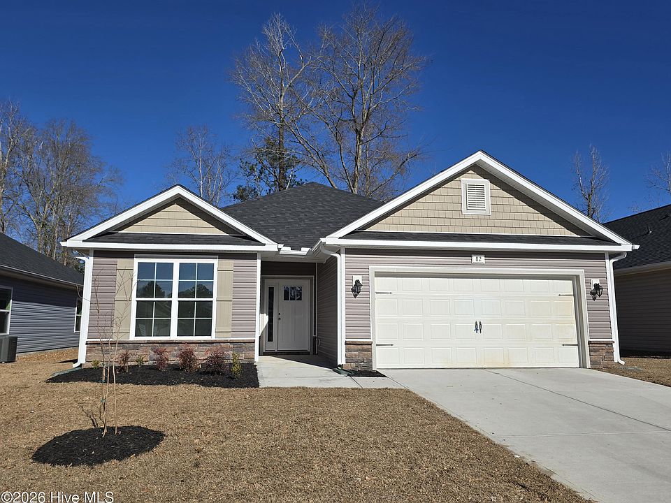 1st image of 82 Fishing Creek Drive