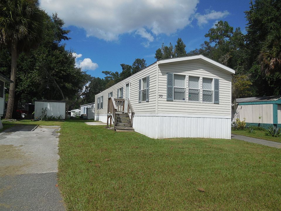 1st image of 2580 SE 1st Ave Lot 30