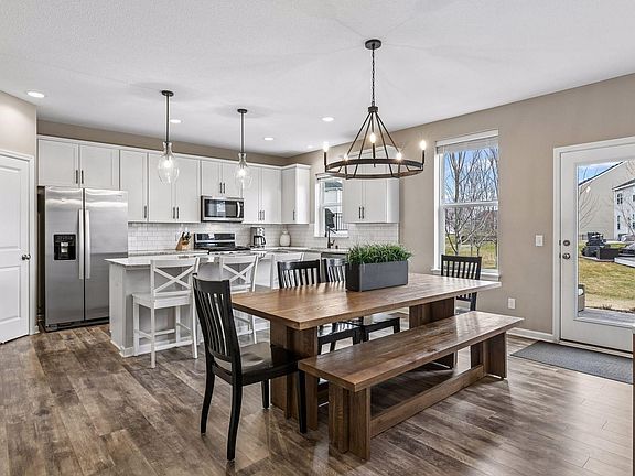 2nd image of 5395 Sundial Ln