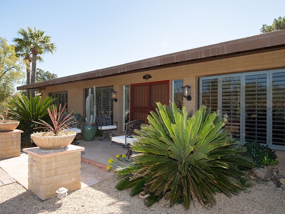 1st image of 7843 E Carefree Estates Cir