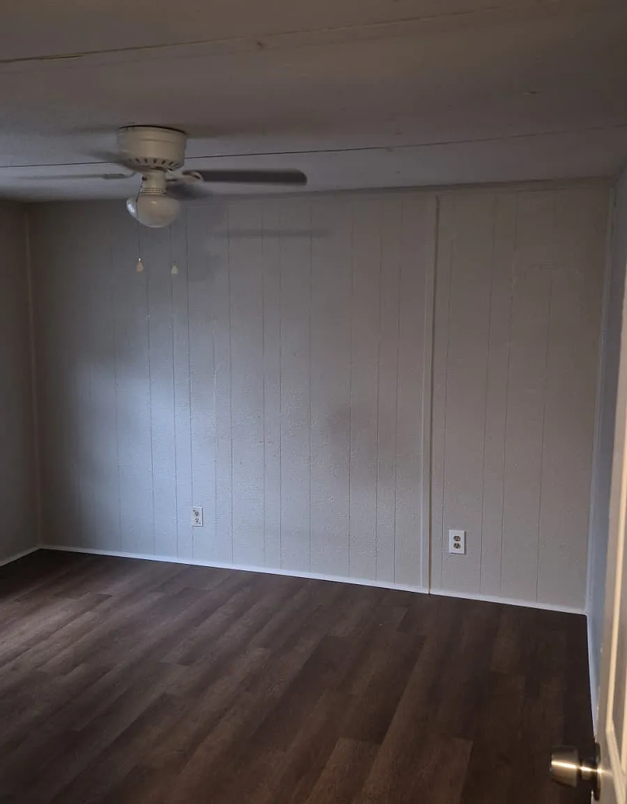 2 bed, $725 — Photo 2