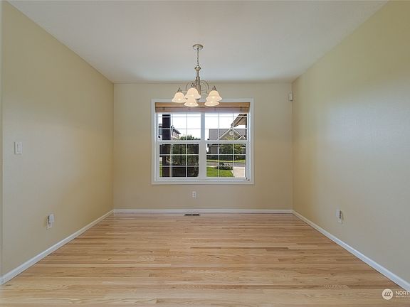 4th image of 1857 SE Bliss Lane