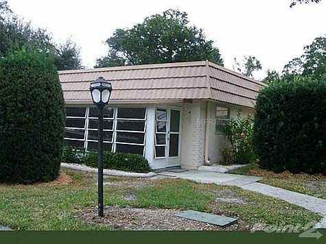 2nd image of 1802 Bedford Ln APT 4