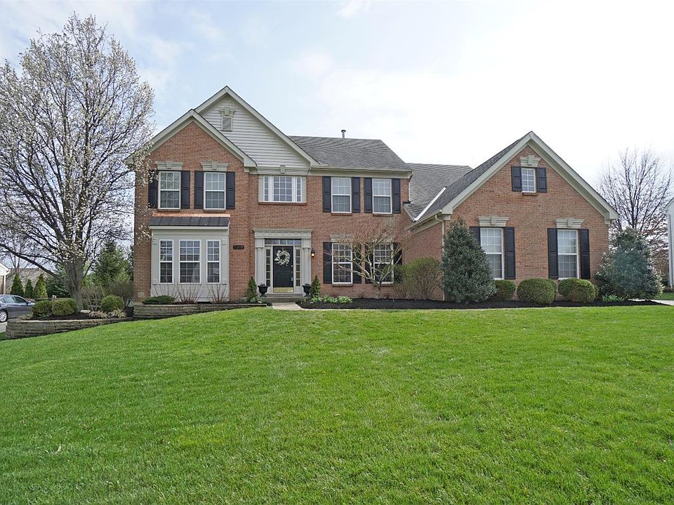 1st image of 5305 Larkspur Ln