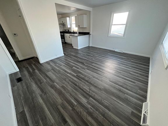 4th image of 4444 Arcadia Blvd