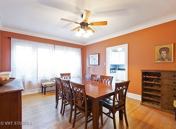 5th image of 6441 N Bell Ave #3N