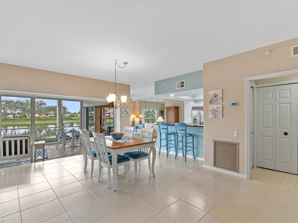 13246 Sherburne CIR #1301, BONITA SPRINGS, FL 34135