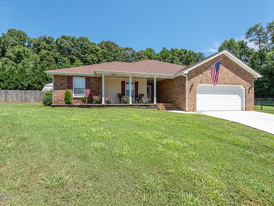 1st image of 1734 Haley Glenn Ln